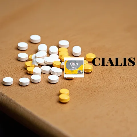 Si può acquistare cialis in farmacia